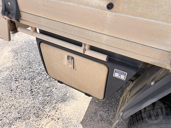 Lazy Owl Image