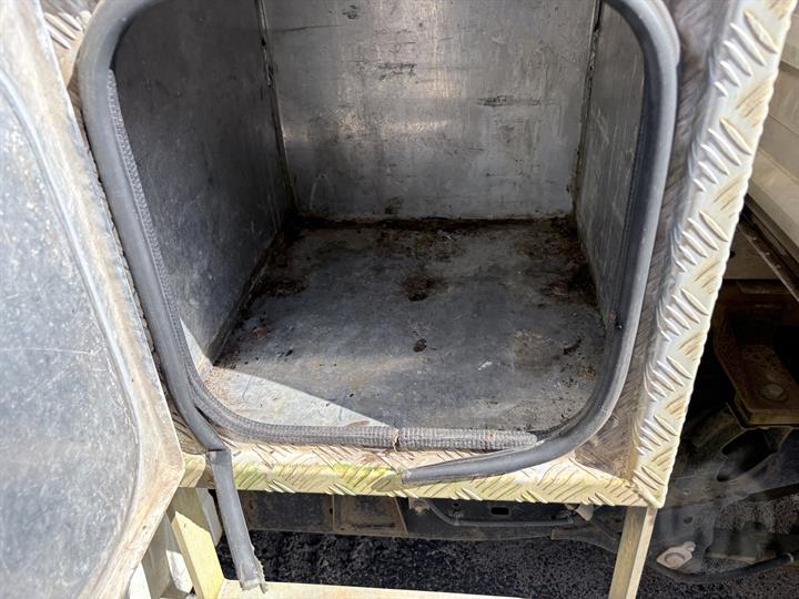 Lazy Owl Image