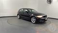 Lazy Owl Image
