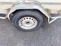 Lazy Owl Image