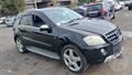 Passenger Veh Image