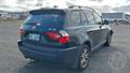 Lazy Owl Image