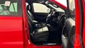 Lazy Owl Image
