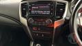 Lazy Owl Image