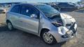 Passenger Veh Image