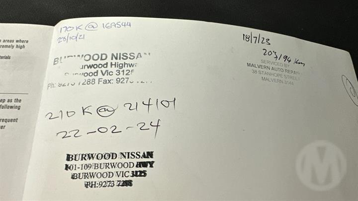 Lazy Owl Image