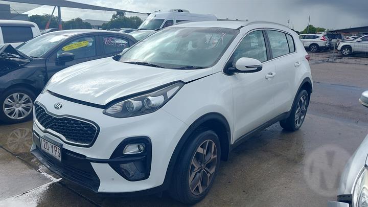 Lazy Owl Image