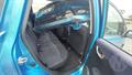 Lazy Owl Image