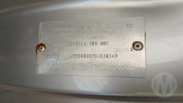 Lazy Owl Image