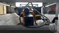 Passenger Veh Image