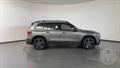 Lazy Owl Image