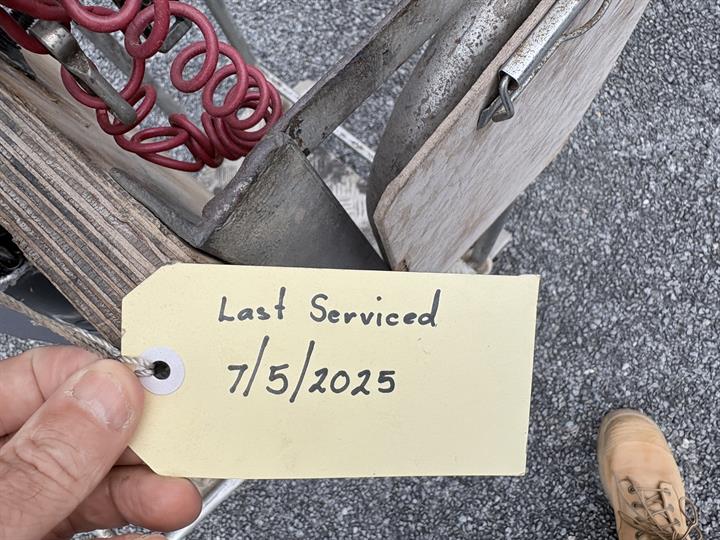 Lazy Owl Image