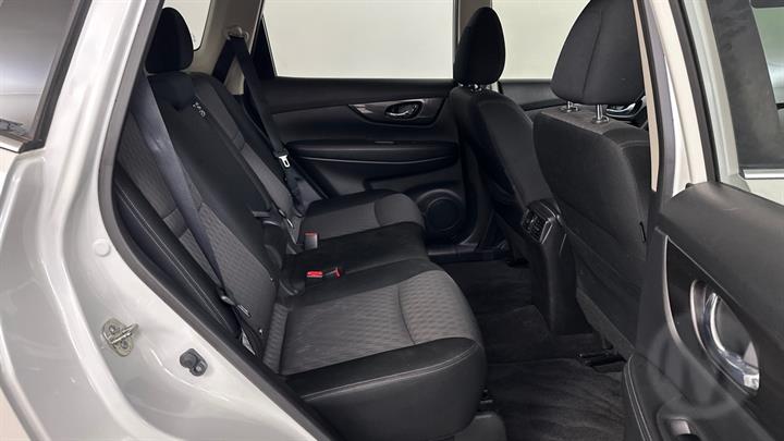 Lazy Owl Image