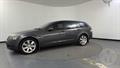 Lazy Owl Image