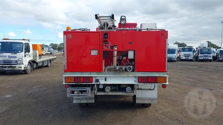 Lazy Owl Image