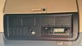 Lazy Owl Image