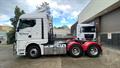 Lazy Owl Image