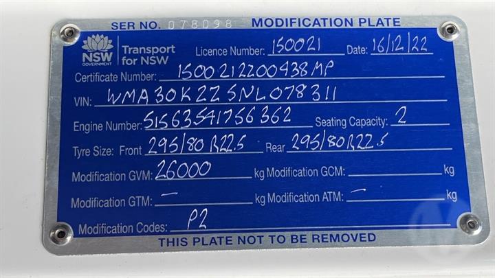 Lazy Owl Image