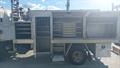 Lazy Owl Image