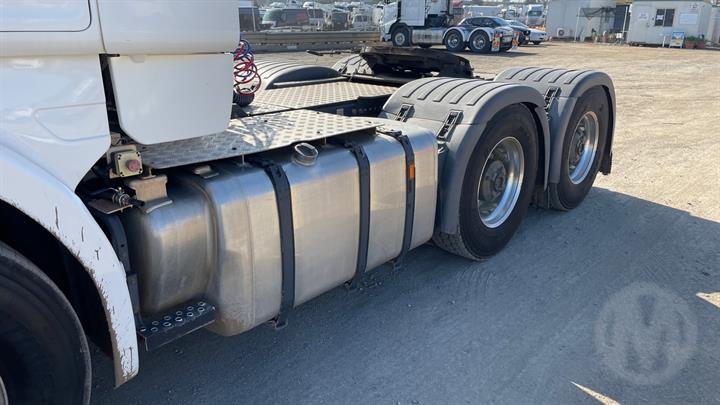 Lazy Owl Image