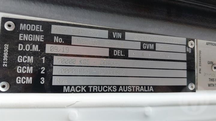 Lazy Owl Image