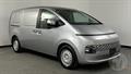 Passenger Veh Image