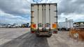 Lazy Owl Image