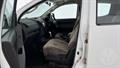Lazy Owl Image