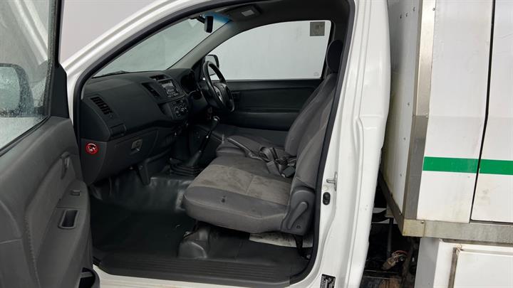 Lazy Owl Image