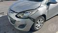 Lazy Owl Image