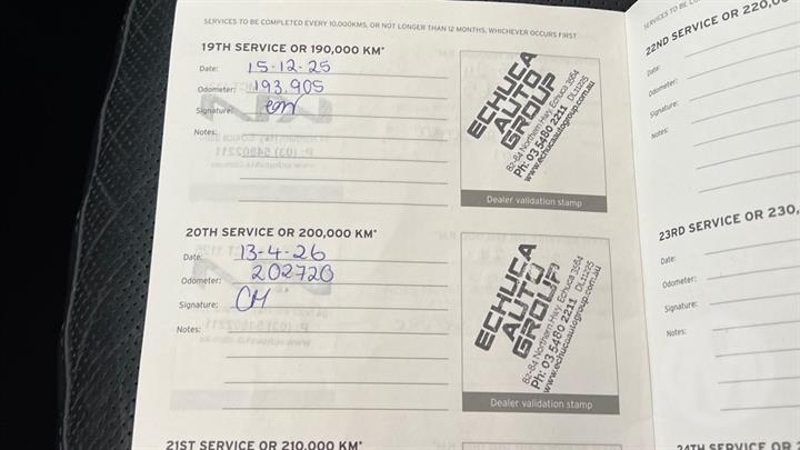 Lazy Owl Image