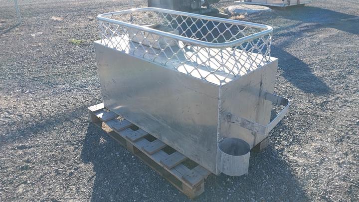Lazy Owl Image