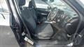 Lazy Owl Image