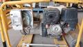Lazy Owl Image