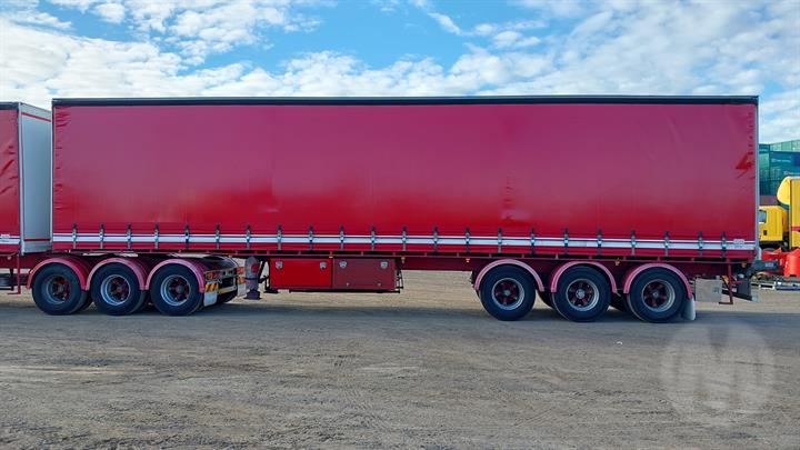 Lazy Owl Image