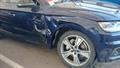 Lazy Owl Image