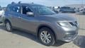 Passenger Veh Image