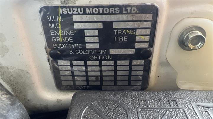 Lazy Owl Image