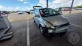 Passenger Veh Image