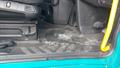 Lazy Owl Image