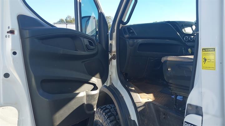 Lazy Owl Image