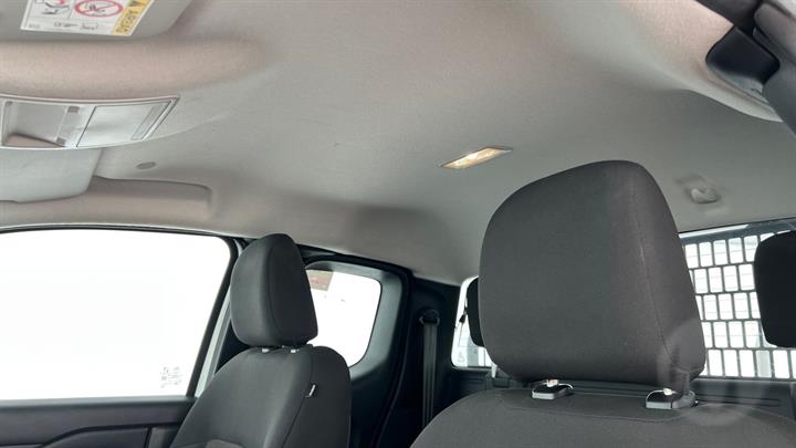 Lazy Owl Image