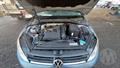 Lazy Owl Image