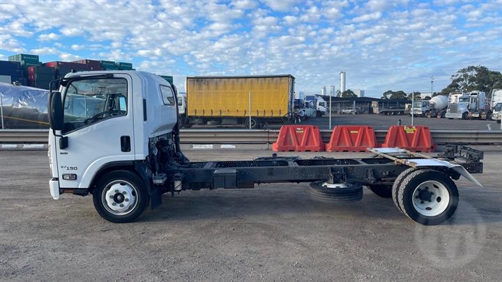 Lazy Owl Image