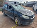 Passenger Veh Image