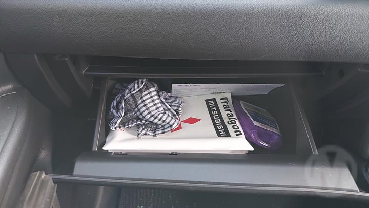 Lazy Owl Image