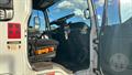Lazy Owl Image