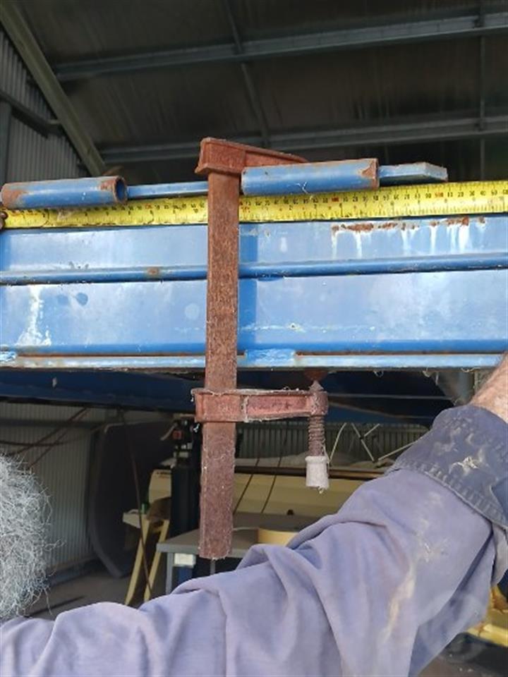 Lazy Owl Image