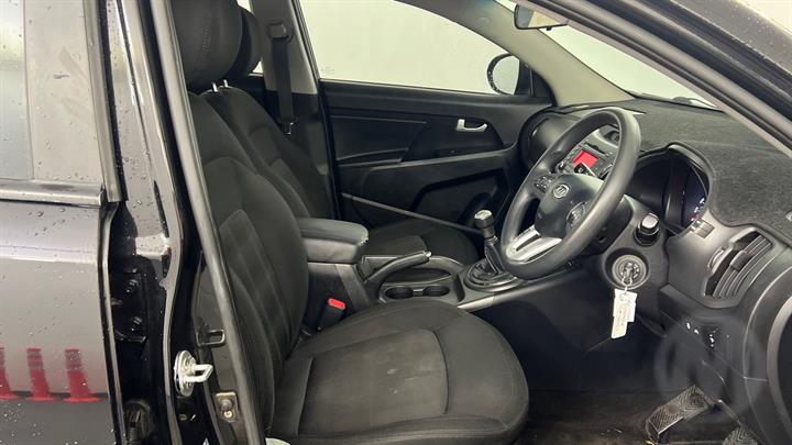 Lazy Owl Image