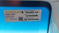 Lazy Owl Image